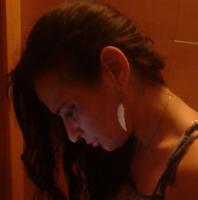 643425275: Chica busca chico en Huelva
