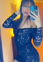 611287457: Chica busca chico en Mallorca