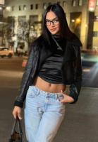 611287457: Chica busca chico en Mallorca