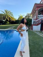 602543379: Chica busca chico en Valencia
