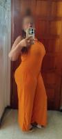 685642477: Chica busca chico en Las Palmas
