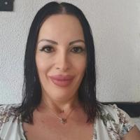 664003509: Transexual en Mallorca