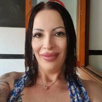 664003509: Transexual en Mallorca