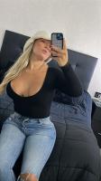 641967116: Chica busca chico en Las Palmas