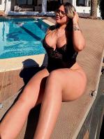 643172878: Chica busca chico en Tarragona