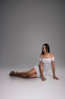 680737208: Chica busca chico en Mallorca