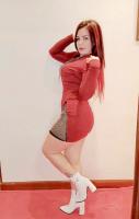 602830242: Chica busca chico en Barcelona