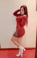 602830242: Chica busca chico en Barcelona