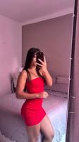 627495548: Chica busca chico en Gerona