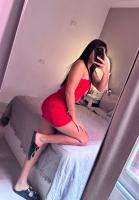 627495548: Chica busca chico en Gerona