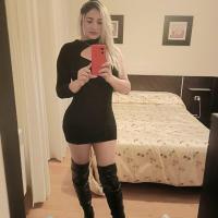 671466741: Chica busca chico en Alicante