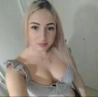 671466741: Chica busca chico en Alicante