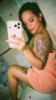 623740063: Transexual en Albacete