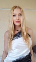 667508408: Chica busca chico en Alicante