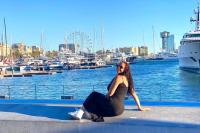 983136353: Chica busca chico en Valladolid