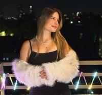 623557261: Chica busca chico en Navarra