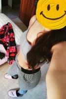 642619149: Chica busca chico en Murcia