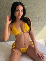745084525: Chica busca chico en León