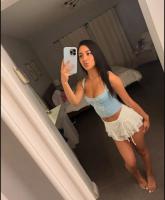 745084525: Chica busca chico en León