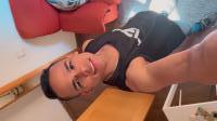 672136516: Chico busca chica en Murcia