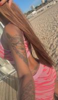 614984739: Chica busca chico en Cádiz