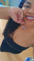 602597960: Chica busca chico en Alicante