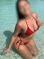 613491876: Chica busca chico en Cuenca