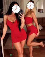 687453758: Travesti en Zaragoza