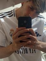 617297243: Chico busca chica en Almería