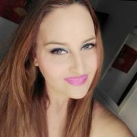 647684852: Chica busca chico en Tenerife