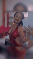 671110866: Chica busca chico en Almería