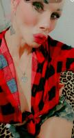 634863622: Transexual en Huelva