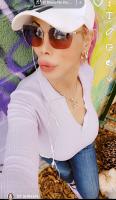 634863622: Travesti en Huelva