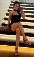 678711557: Chica busca chico en Málaga