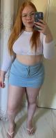 641715487: Chica busca chico en Córdoba