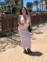 623311482: Chica busca chico en Valencia