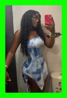 745035969: Chica busca chico en Gerona
