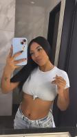 643956194: Chica busca chico en Madrid