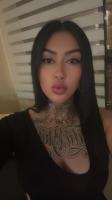 656631346: Chica busca chico en Tarragona