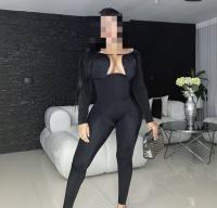 602530776: Chica busca chico en Alicante