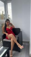 632943712: Chica busca chico en Castellón
