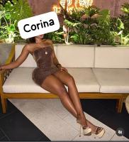 698405386: Chica busca chico en Sevilla