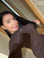 632228580: Chica busca chico en Cádiz