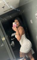 603112630: Chica busca chico en Valladolid