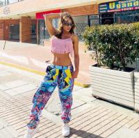 670671830: Transexual en Alicante