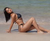 613647196: Chica busca chico en Mallorca