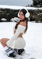 611209654: Chica busca chico en Vizcaya