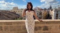 641676541: Travesti en Alicante