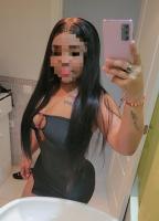 672587687: Chica busca chico en Albacete