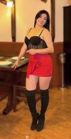 618931108: Chica busca chico en Murcia
